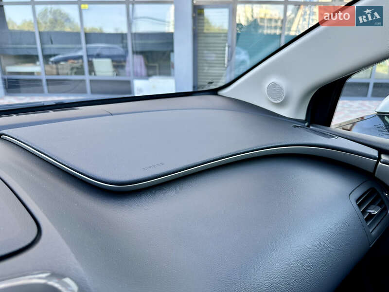 Хэтчбек Opel Ampera 2012 в Киеве фото 33 Хэтчбек Opel Ampera 2012 в Киеве