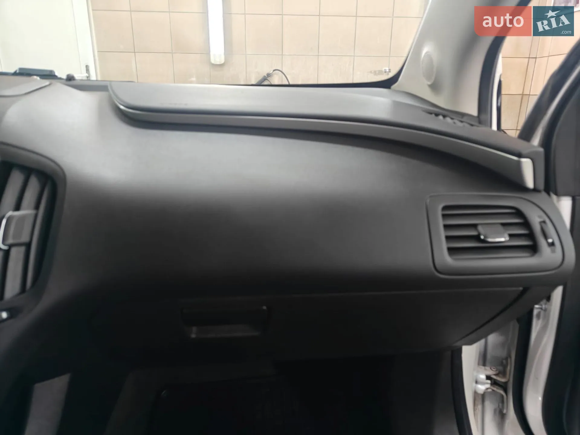 2012 Opel Ampera - мініатюра 14