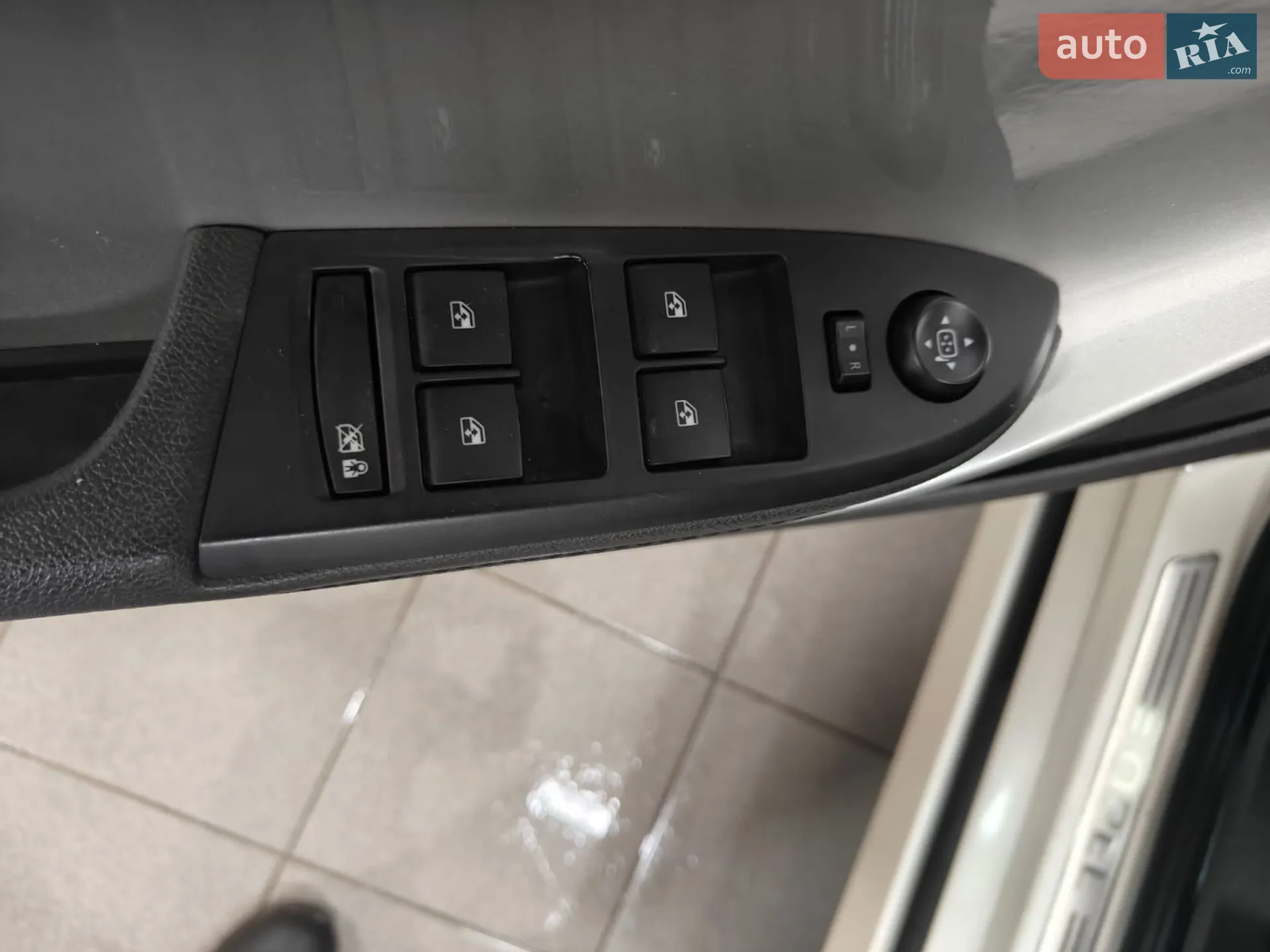 2012 Opel Ampera - мініатюра 24