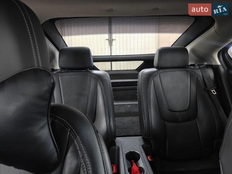 Хэтчбек Opel Ampera 2012 в Монастырище