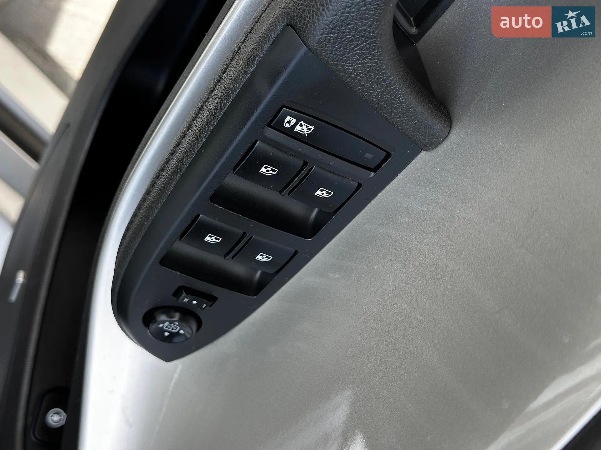 2013 Opel Ampera - мініатюра 23