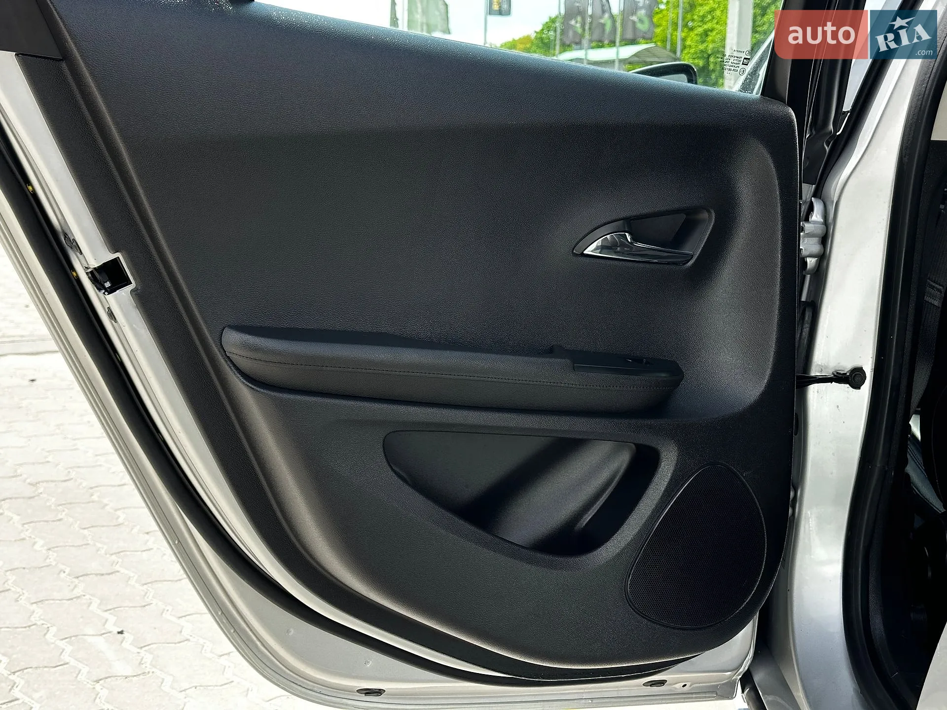 2013 Opel Ampera - мініатюра 36