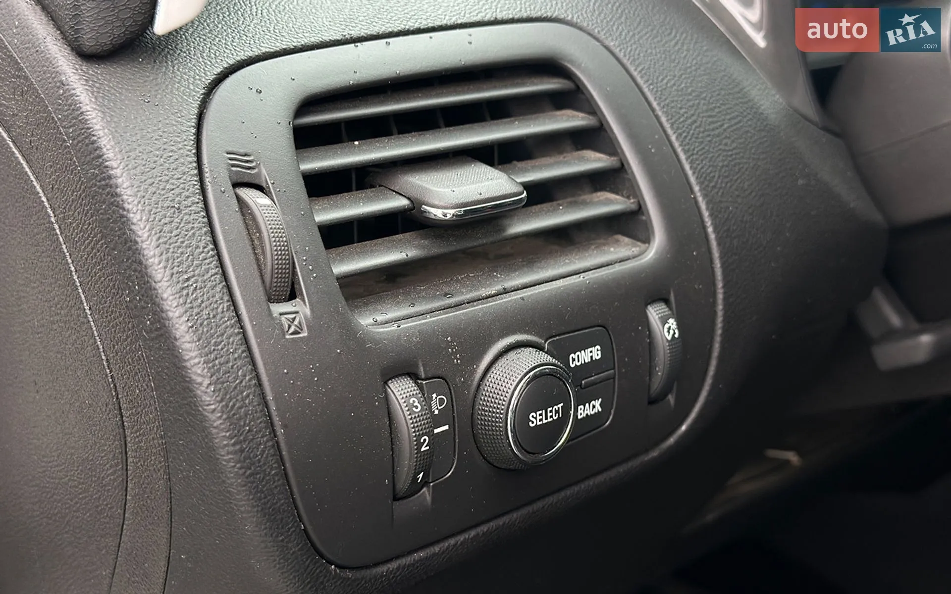 2012 Opel Ampera - мініатюра 6
