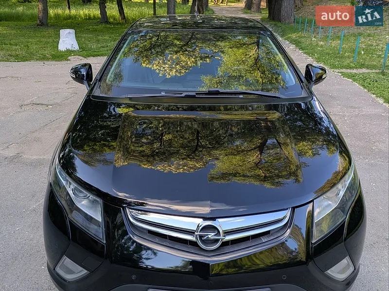 Kia Sorento 2007 VIN Y6LJC52588L002510 фото оголошення 48 з 71