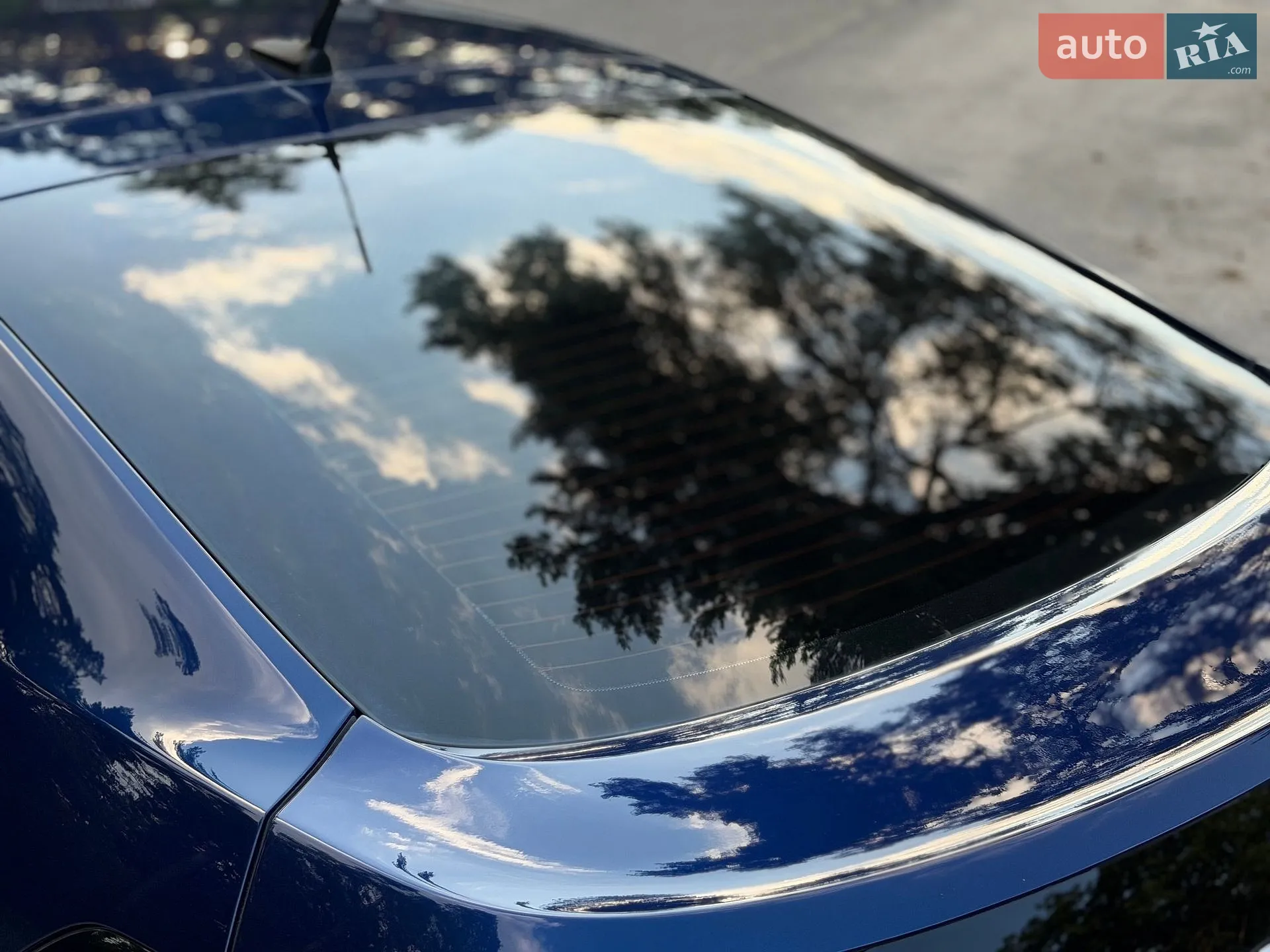 2011 Opel Ampera - мініатюра 24