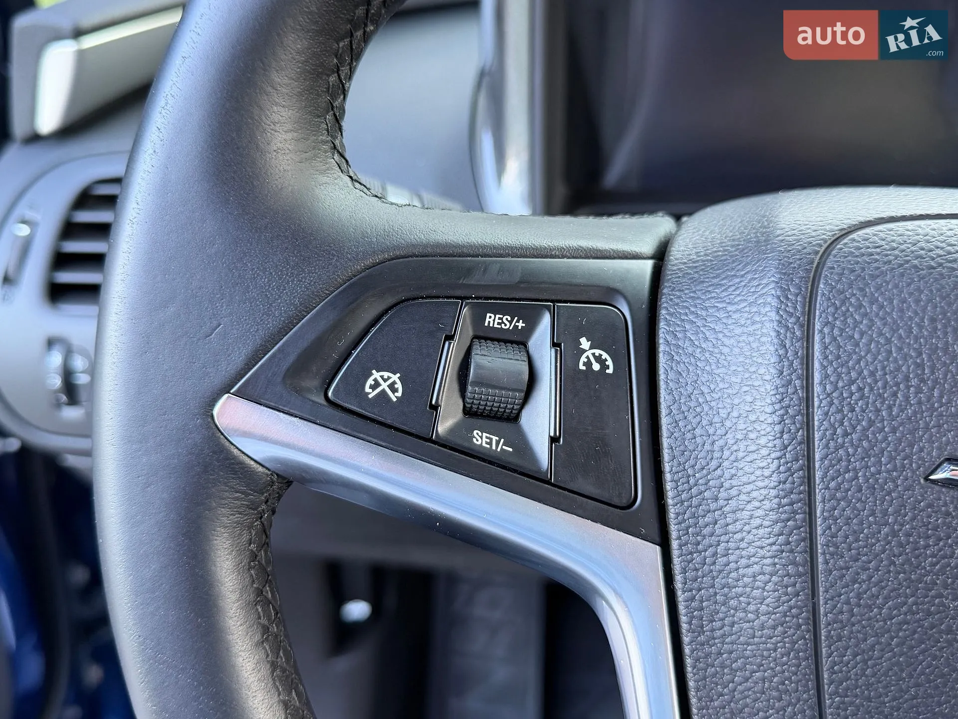 2011 Opel Ampera - мініатюра 66