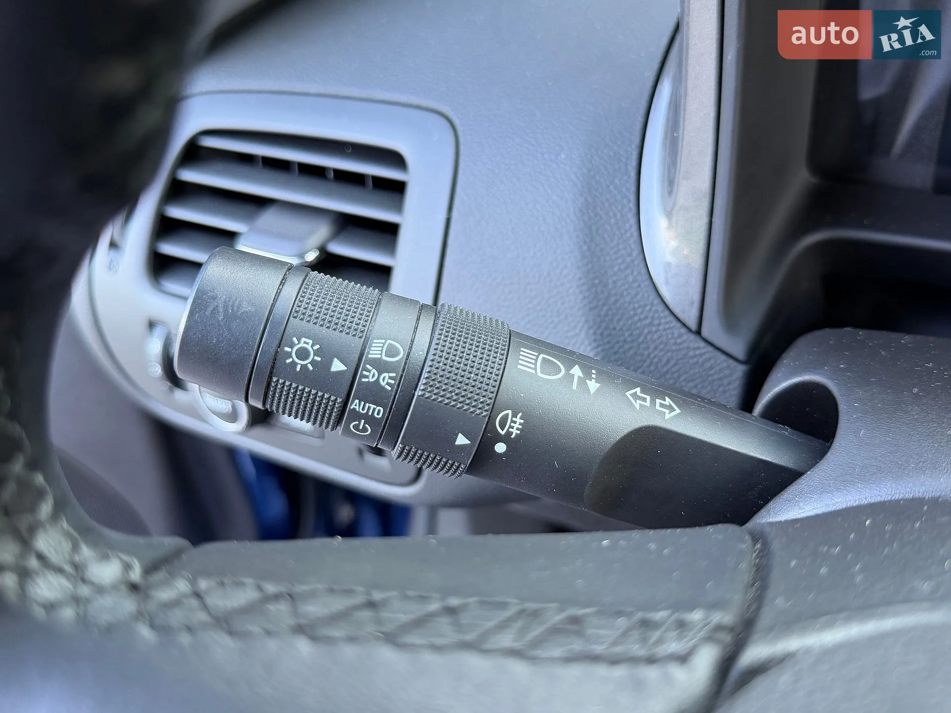 2011 Opel Ampera - мініатюра 69