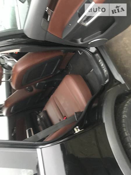 Позашляховик / Кросовер Opel Antara 2007 в Івано-Франківську фото 6 Позашляховик / Кросовер Opel Antara 2007 в Івано-Франківську