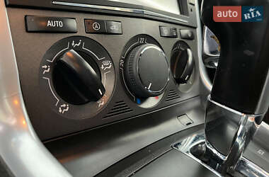 Внедорожник / Кроссовер Opel Antara 2011 в 