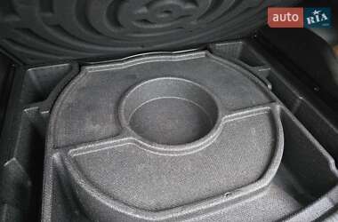 Внедорожник / Кроссовер Opel Antara 2011 в 