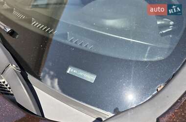 Внедорожник / Кроссовер Opel Antara 2014 в 
