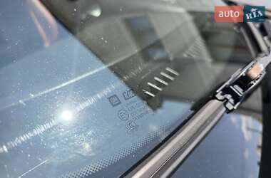 Внедорожник / Кроссовер Opel Antara 2014 в 