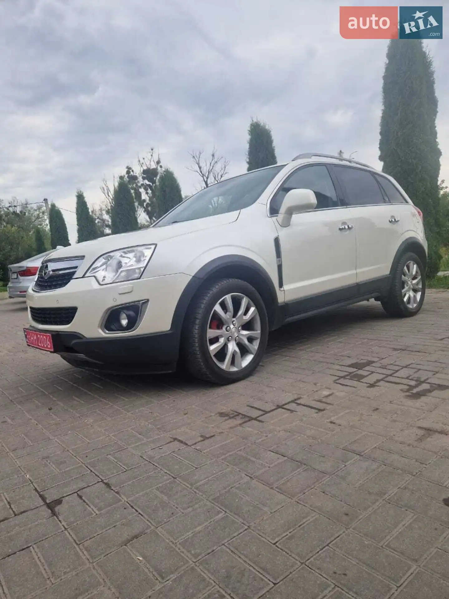 Фото авто 15