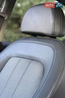 Внедорожник / Кроссовер Opel Antara 2008 в 