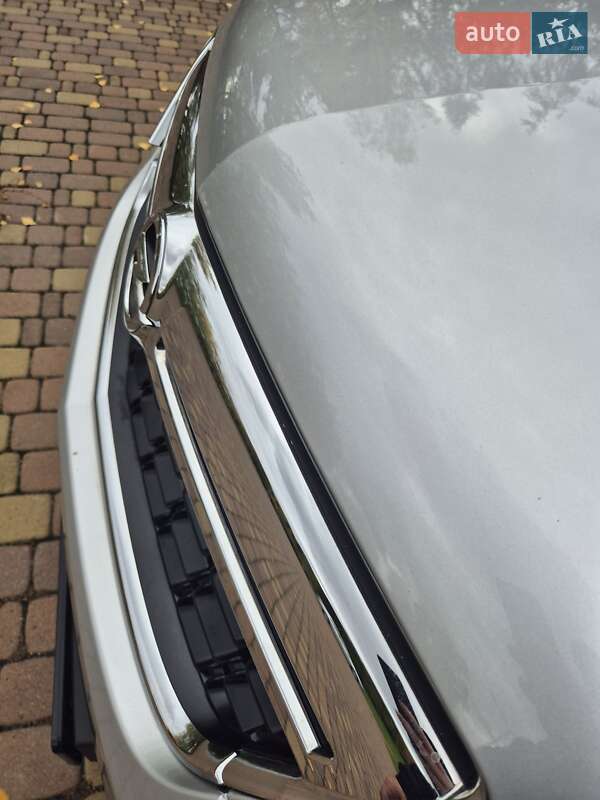 Позашляховик / Кросовер Opel Antara 2014 в Харкові фото 18 Позашляховик / Кросовер Opel Antara 2014 в Харкові