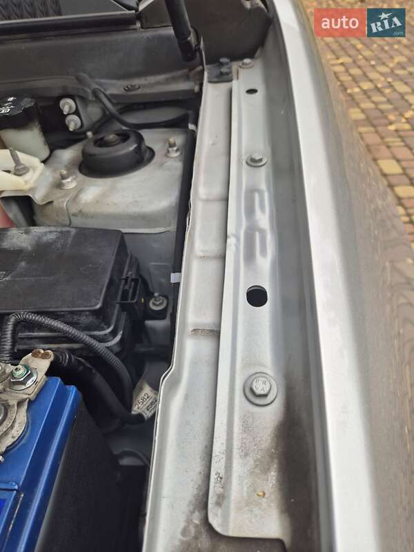 Позашляховик / Кросовер Opel Antara 2014 в Харкові фото 42 Позашляховик / Кросовер Opel Antara 2014 в Харкові