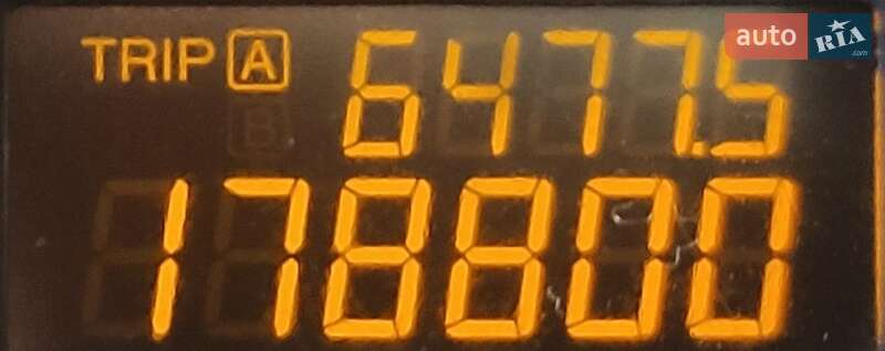 Позашляховик / Кросовер Opel Antara 2012 в Ковелі фото 9 Позашляховик / Кросовер Opel Antara 2012 в Ковелі