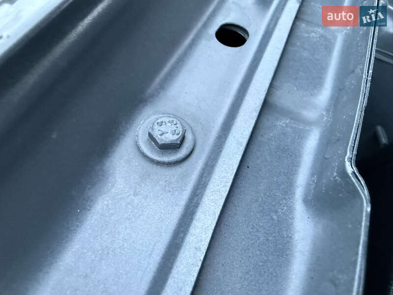 Внедорожник / Кроссовер Opel Antara 2011 в Черновцах фото 108 Внедорожник / Кроссовер Opel Antara 2011 в Черновцах