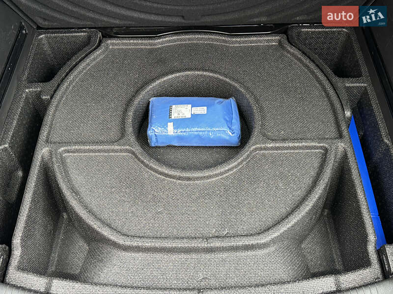 Внедорожник / Кроссовер Opel Antara 2012 в Луцке фото 24 Внедорожник / Кроссовер Opel Antara 2012 в Луцке