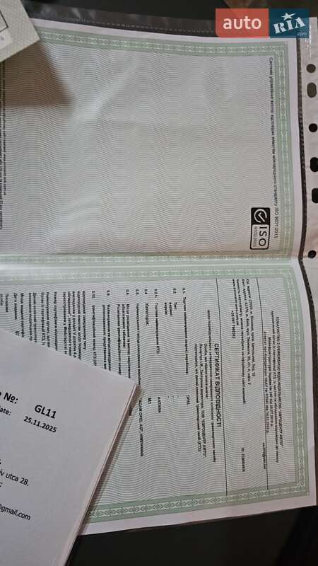 Позашляховик / Кросовер Opel Antara 2011 в Івано-Франківську фото 38 Позашляховик / Кросовер Opel Antara 2011 в Івано-Франківську