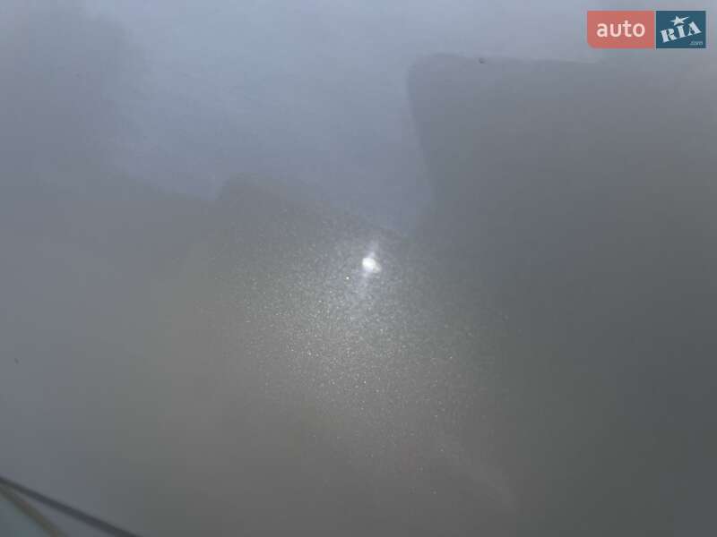 Внедорожник / Кроссовер Opel Antara 2010 в Берегомете фото 23 Внедорожник / Кроссовер Opel Antara 2010 в Берегомете