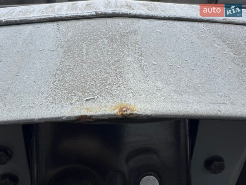 Внедорожник / Кроссовер Opel Antara 2012 в Львове фото 19 Внедорожник / Кроссовер Opel Antara 2012 в Львове