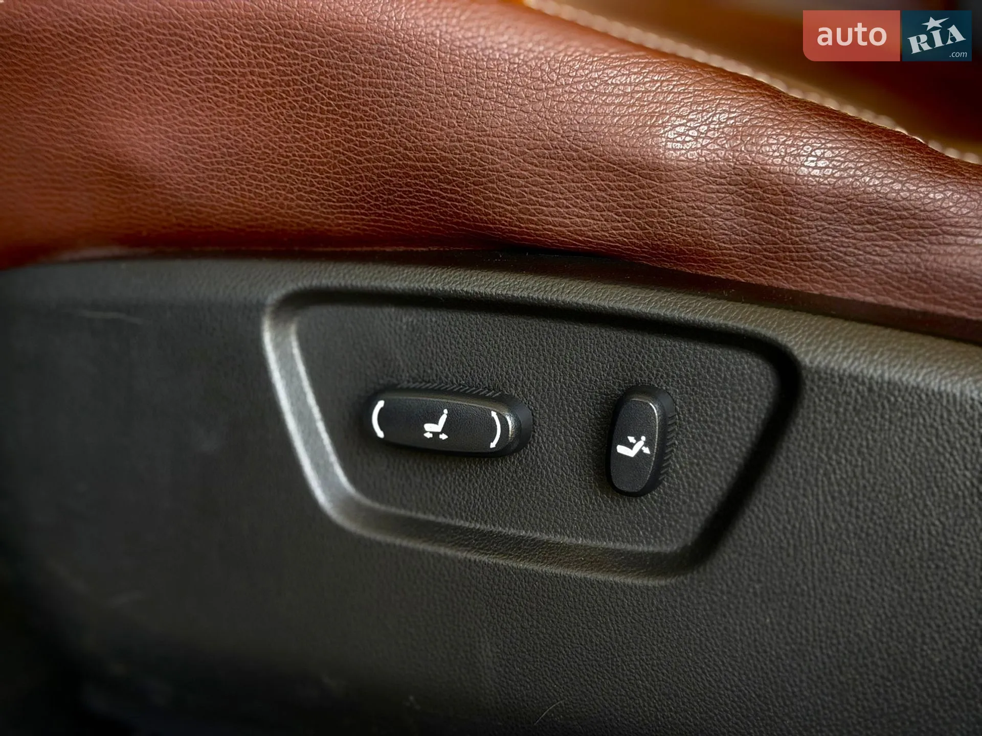 2011 Opel Antara - мініатюра 27