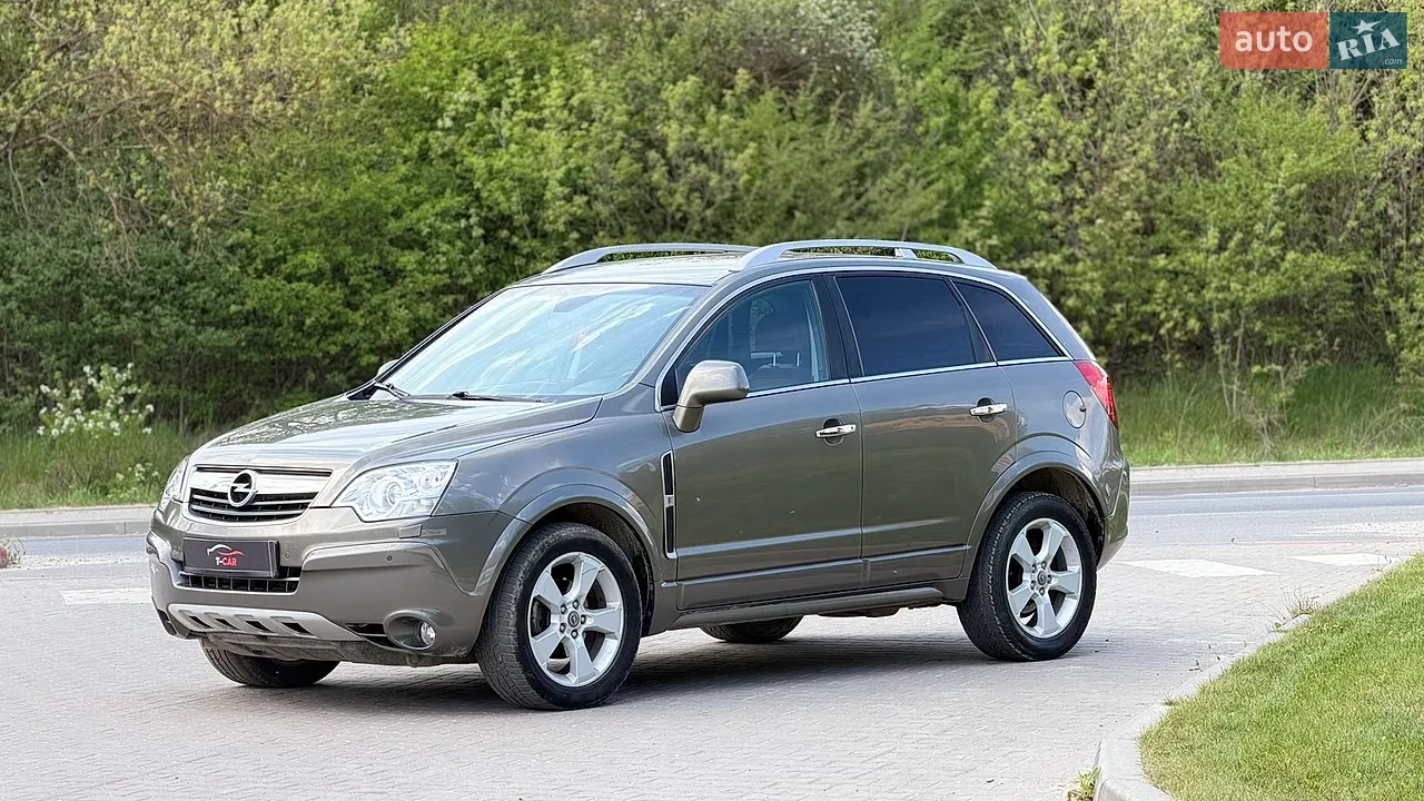 2016 Volvo XC90 - мініатюра 53