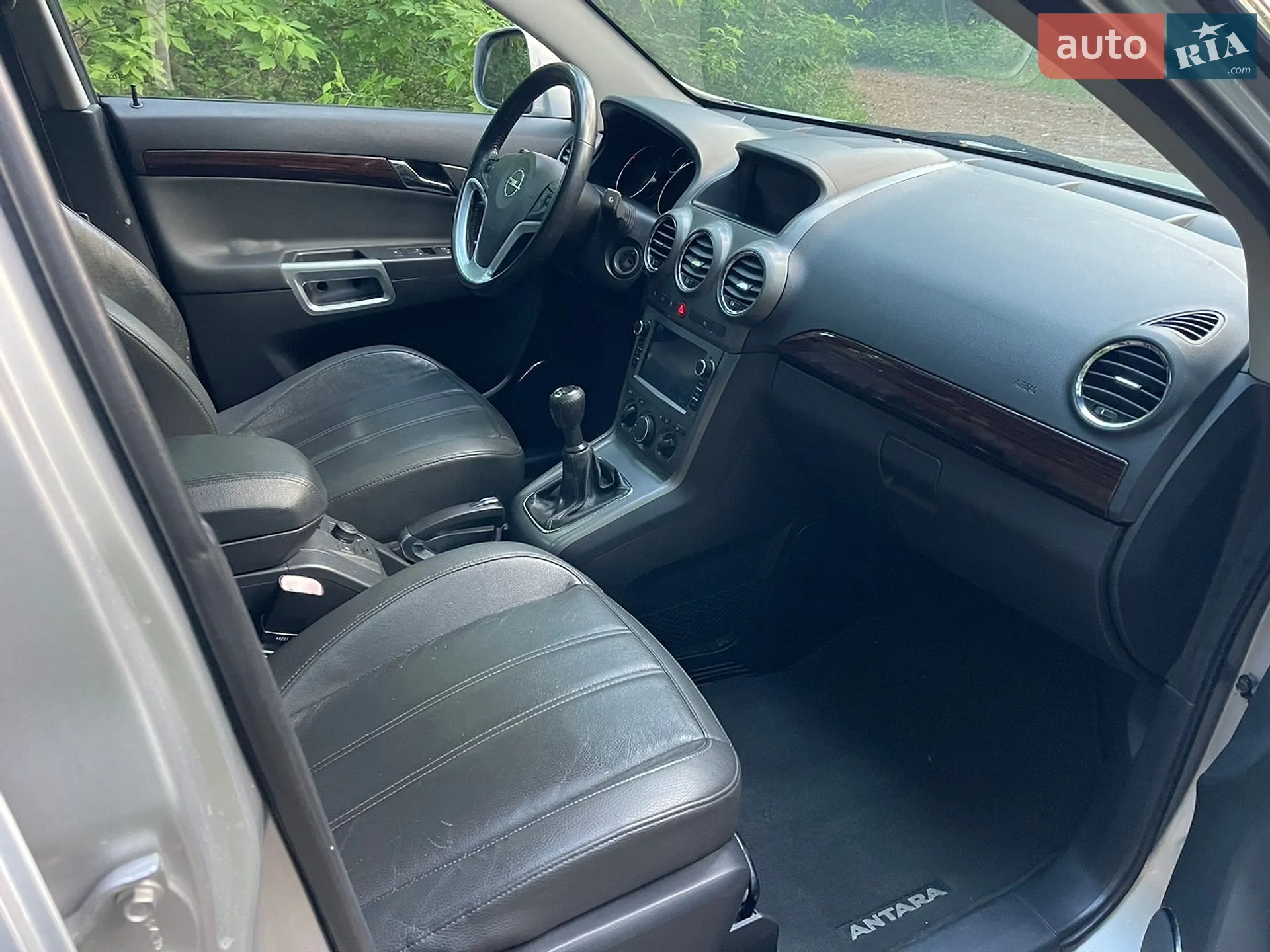 2010 Renault Kangoo - мініатюра 10