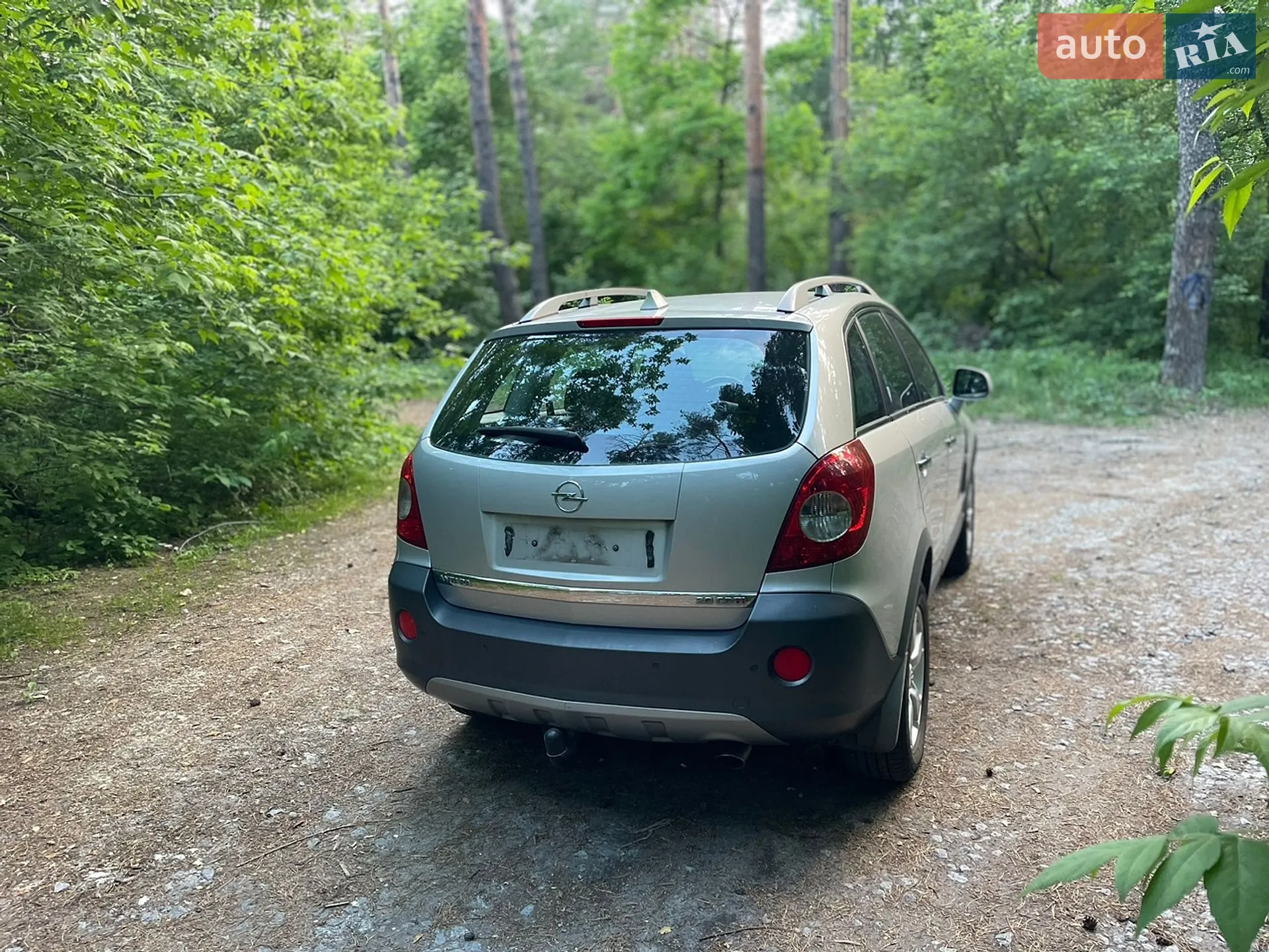2010 Renault Kangoo - мініатюра 8