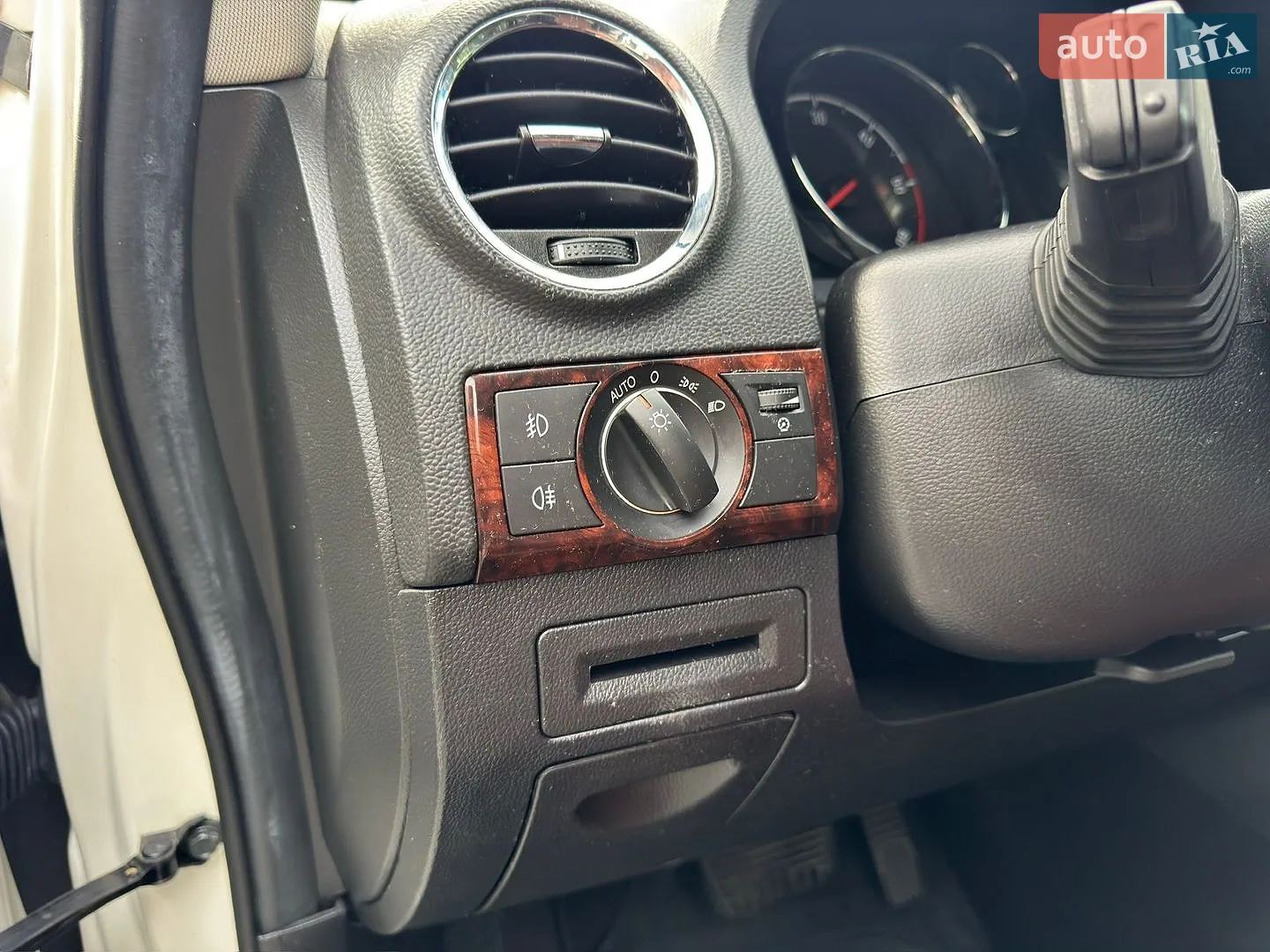 2011 Opel Antara - мініатюра 19