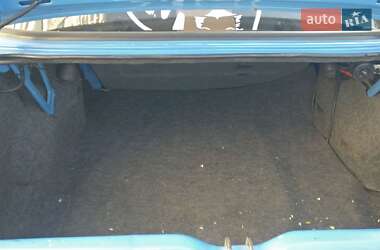 Купе Opel Ascona 1985 в 
