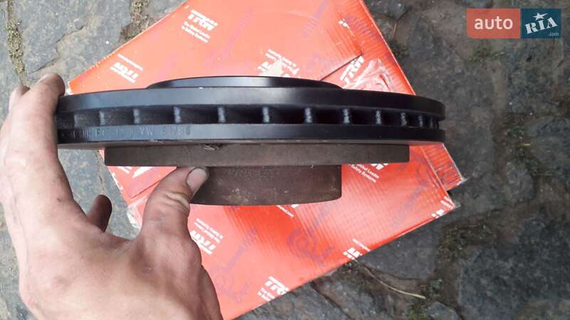 Купе Opel Ascona 1983 в Городище