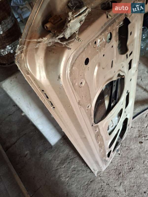 Купе Opel Ascona 1983 в Городище