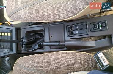 Купе Opel Ascona 1983 в 