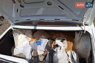 Купе Opel Ascona 1983 в 