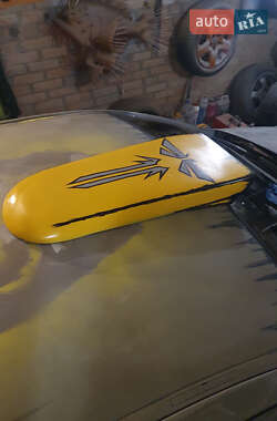 Хэтчбек Opel Astra GTC 2007 в 