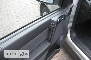 Седан Opel Astra 2007 в 