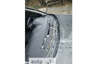 Седан Opel Astra 2006 в 