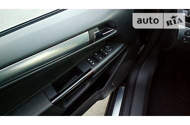 Кабриолет Opel Astra 2007 в 