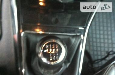 Універсал Opel Astra 2007 в 