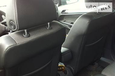 Універсал Opel Astra 2007 в 