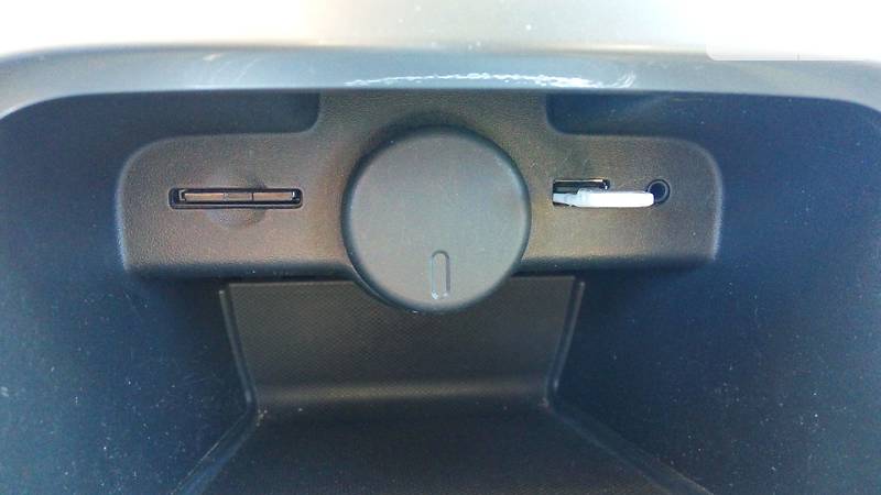 Універсал Opel Astra 2013 в Полтаві