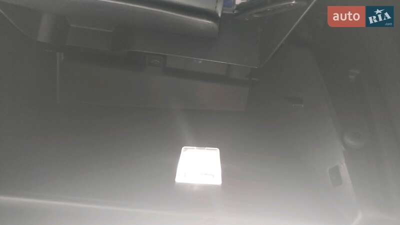 Универсал Opel Astra 2011 в Львове