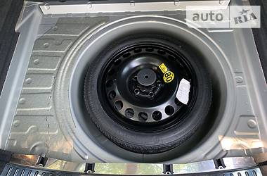 Універсал Opel Astra 2006 в 