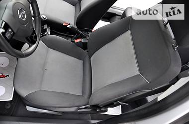 Універсал Opel Astra 2010 в 
