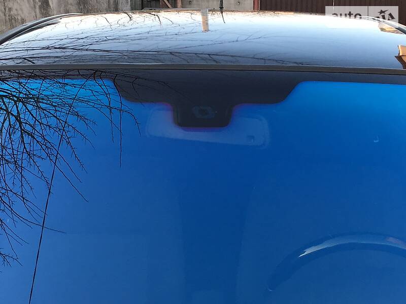 Седан Opel Astra 2007 в Києві