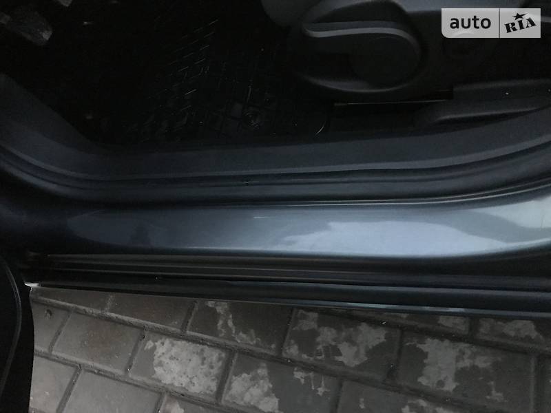 Універсал Opel Astra 2011 в Тернополі