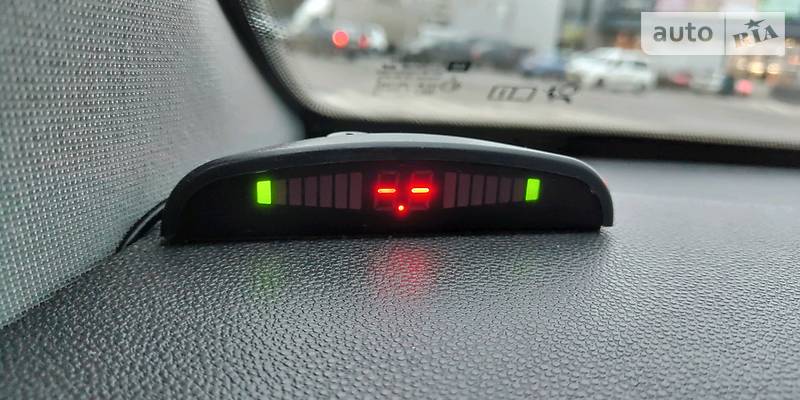 Универсал Opel Astra 2008 в Харькове