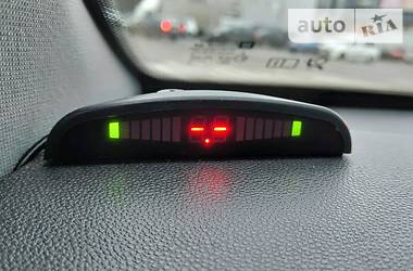 Универсал Opel Astra 2008 в 